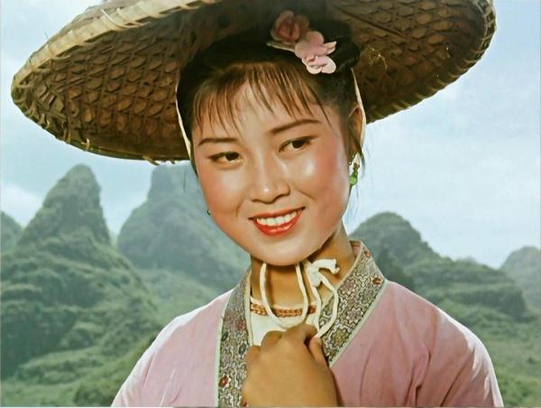 “刘三姐”病危昏迷！发“最后一次微信”：永别了