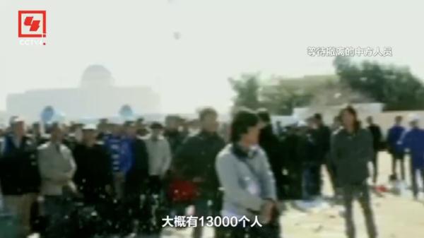 12年前的今天，回家！