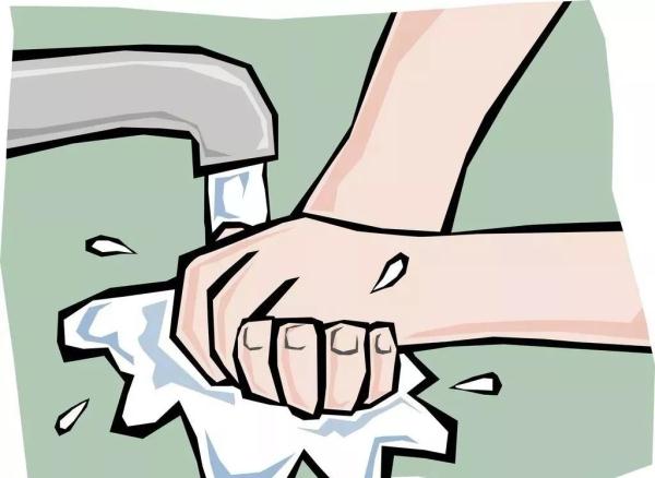 又有学校停课！传染性强，福建进入高发期!