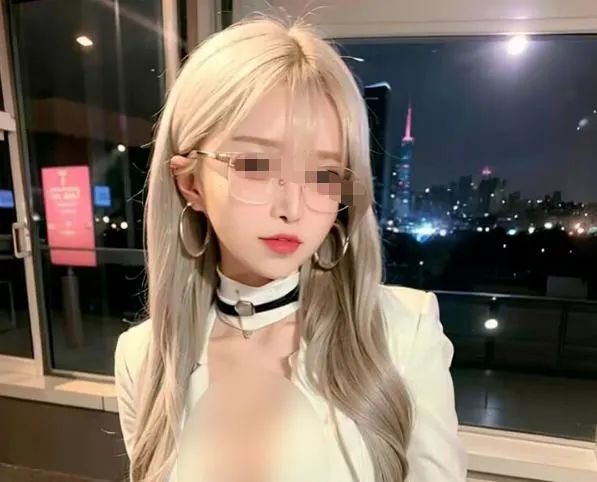 3000元游艇party配专属女仆?警方回应! 3000元游艇party配专属女仆?警方回应!