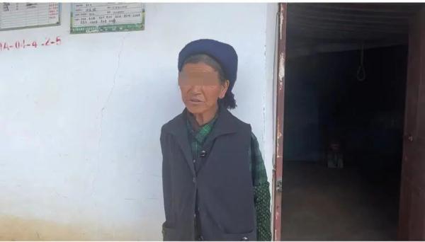 直播造假！太恶劣！