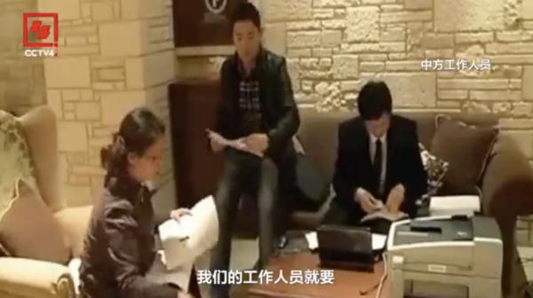 12年前的今天，回家！