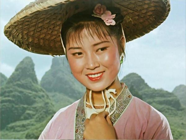 “刘三姐”病危昏迷！“绝笔信”内容曝光