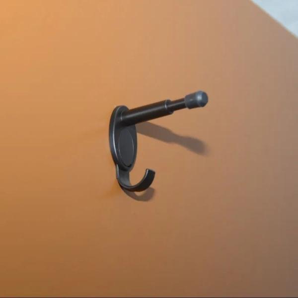 【便民】适老适幼、提供免费厕纸……上海环卫公厕不断提升服务能级 【便民】适老适幼、提供免费厕纸……上海环卫公厕不断提升服务能级