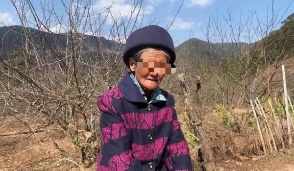 直播造假！太恶劣！