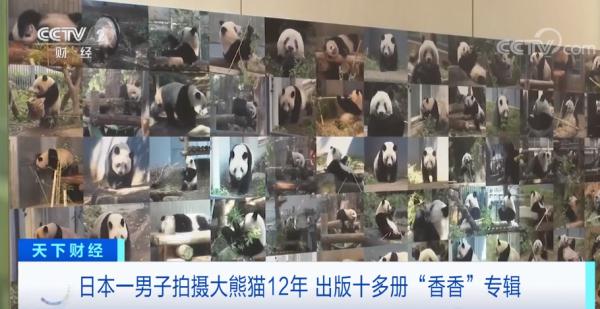 真·顶流来了！5年吸金27亿 有人因未能送别痛哭流涕