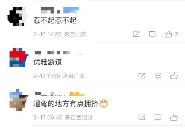 吓蒙！开车途中，挡风玻璃窜出一条一米长的蛇