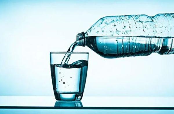 被闹钟反复惊醒对身体有害?这些方法教你舒适起床→ 被闹钟反复惊醒对身体有害?这些方法教你舒适起床→