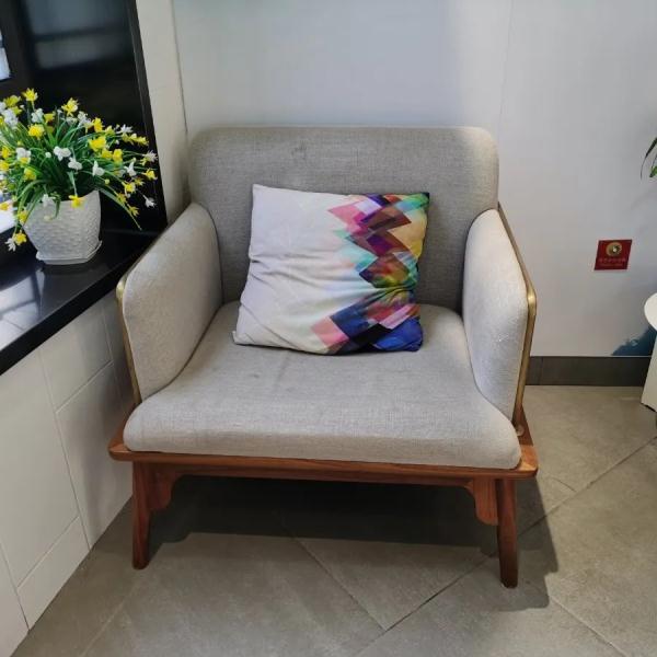 【便民】适老适幼、提供免费厕纸……上海环卫公厕不断提升服务能级 【便民】适老适幼、提供免费厕纸……上海环卫公厕不断提升服务能级