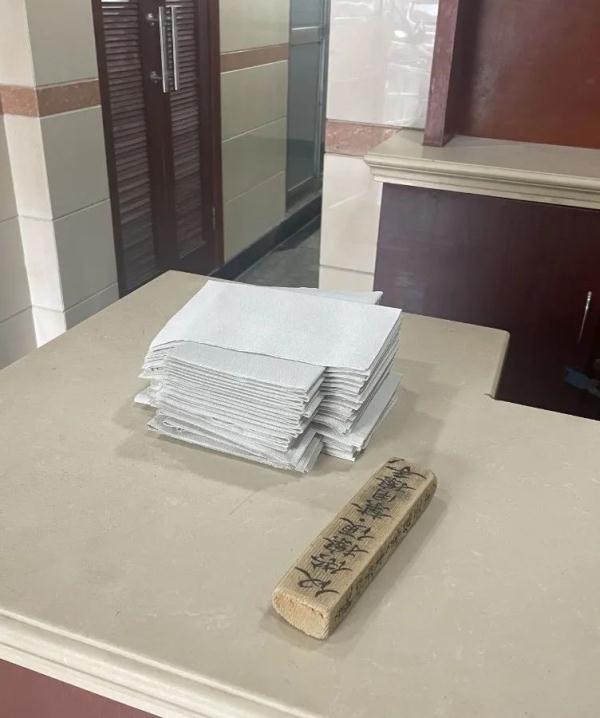 【便民】适老适幼、提供免费厕纸……上海环卫公厕不断提升服务能级 【便民】适老适幼、提供免费厕纸……上海环卫公厕不断提升服务能级