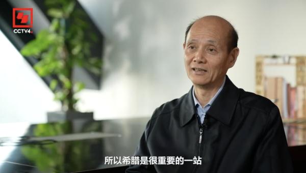 12年前的今天，回家！