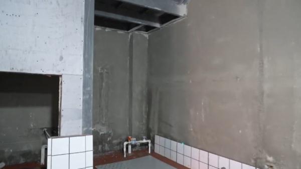 东北大哥怒赞无锡！后续来了