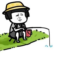 钓起来的鱼还带价格标,这是钓鱼还是赌博? 钓起来的鱼还带价格标,这是钓鱼还是赌博?