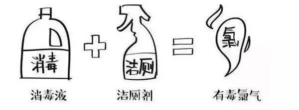 又有学校停课！传染性强，福建进入高发期!