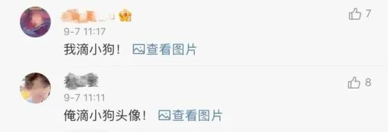 头像真的会影响第一印象吗？
