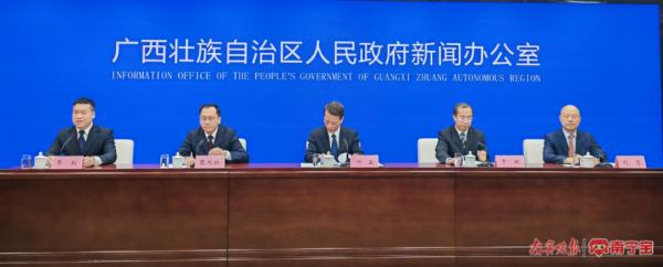 事关住房租房,广西今年有这些“新动作” 事关住房租房,广西今年有这些“新动作”