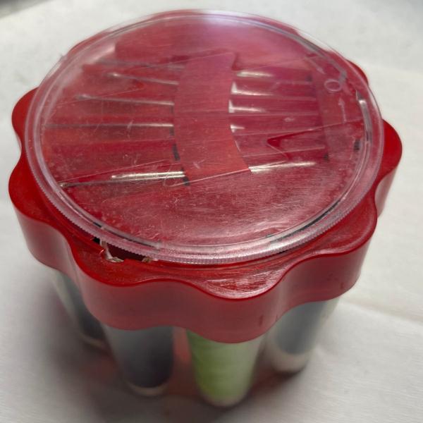 【便民】适老适幼、提供免费厕纸……上海环卫公厕不断提升服务能级 【便民】适老适幼、提供免费厕纸……上海环卫公厕不断提升服务能级