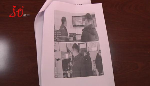 哈尔滨一地河水发黄疑似污染,相关部门介入调查 哈尔滨一地河水发黄疑似污染,相关部门介入调查