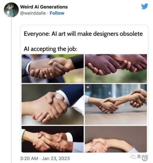 3000元游艇party配专属女仆?警方回应! 3000元游艇party配专属女仆?警方回应!