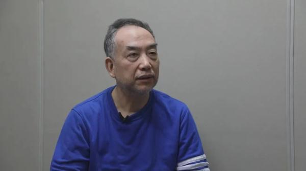 原局长落马,自责称是因忘给菩萨过生日… 原局长落马,自责称是因忘给菩萨过生日…