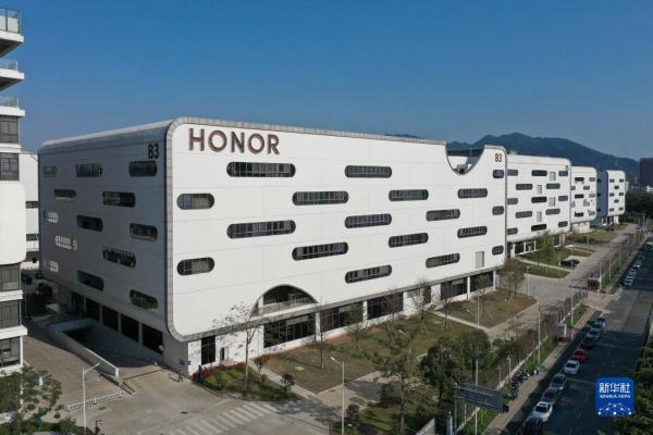 “工业上楼”为广东高质量发展注入新动能