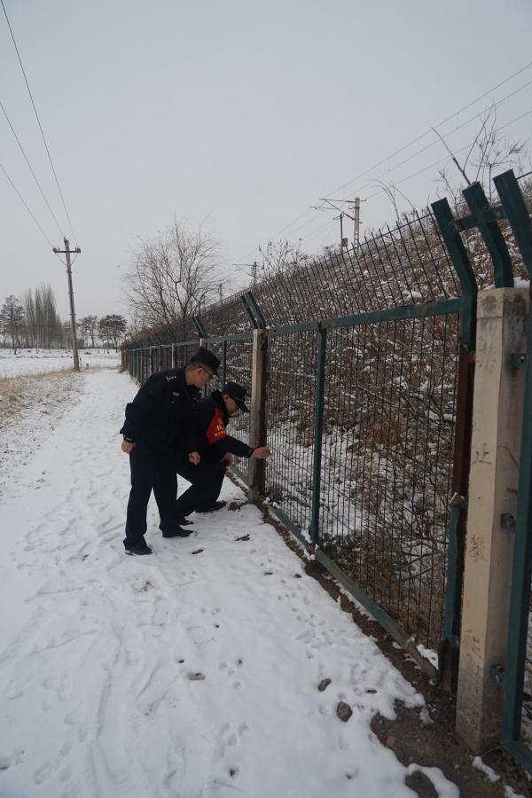 父亲牺牲10年后儿子继承警号 新入职的80多天如何度过? 父亲牺牲10年后儿子继承警号 新入职的80多天如何度过?