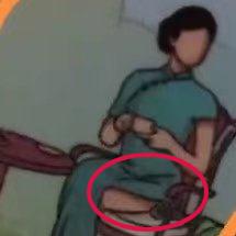 奶茶品牌“沪上阿姨”被质疑包装不雅？网友互怼：太闲了？