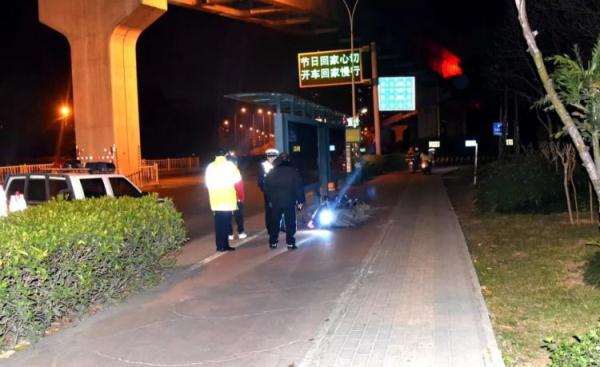 醉驾、逆行还袭警！刑拘！