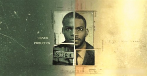 《狂飙》片头侵权了吗? 《狂飙》片头侵权了吗?