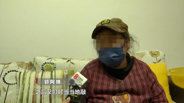 家里灰尘满天飞，业主投诉楼上装修太扰民？真实情况竟是……