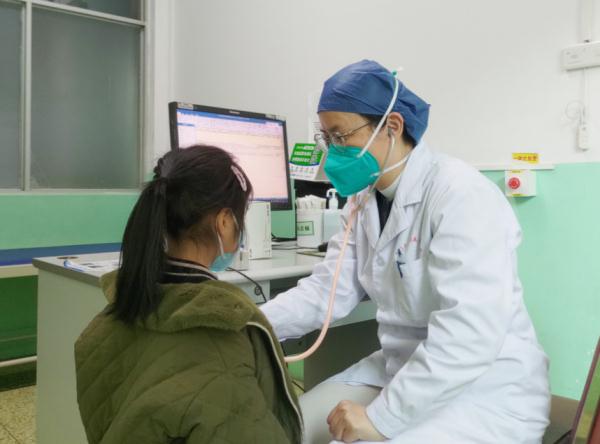 惊!厦门13岁女孩“阳”后猛吃喝,陷入重度昏迷!死亡率超80%...... 惊!厦门13岁女孩“阳”后猛吃喝,陷入重度昏迷!死亡率超80%......