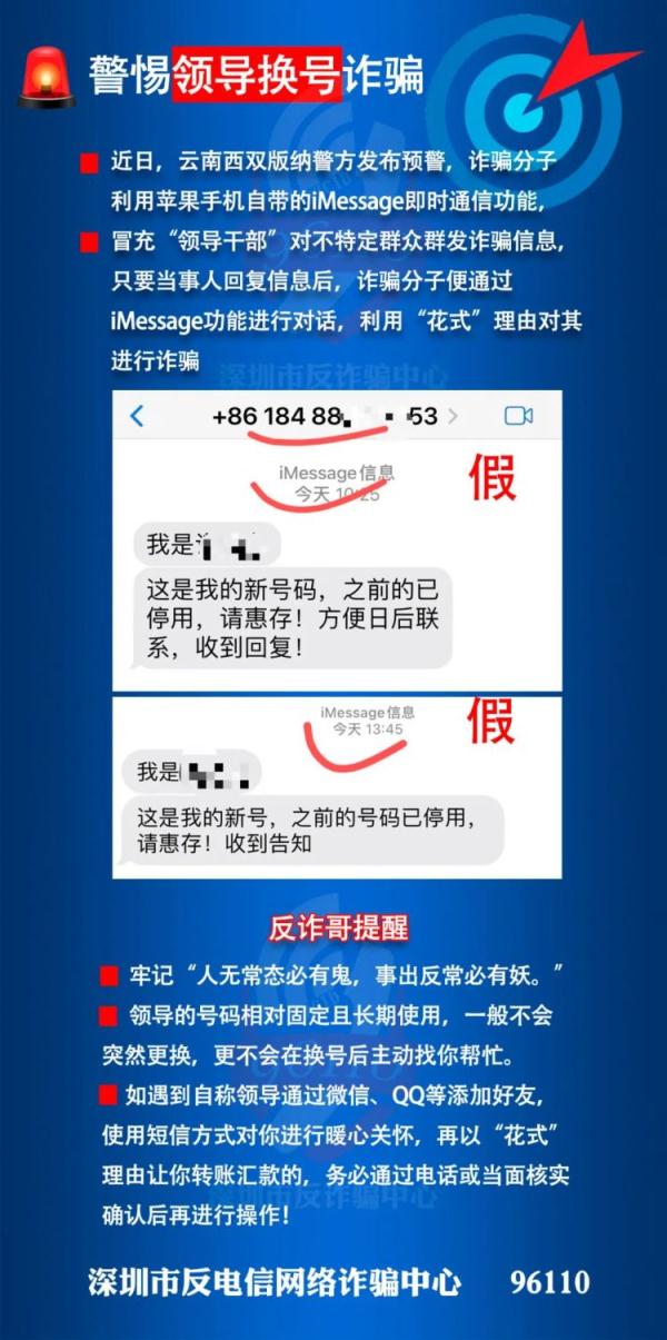 支付宝积分会清零_支付宝积分会清零_支付宝积分会清零