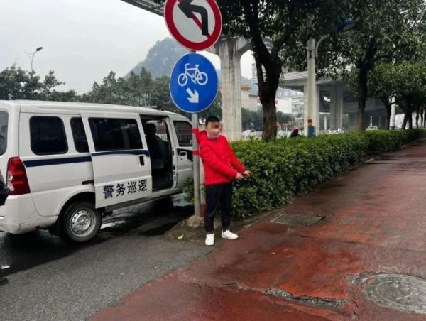 醉驾、逆行还袭警！刑拘！
