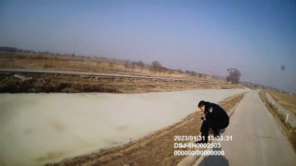 沈阳八旬老人迷路6小时未归,幸好身上带了它…… 沈阳八旬老人迷路6小时未归,幸好身上带了它……