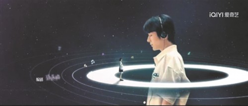 《狂飙》片头侵权了吗? 《狂飙》片头侵权了吗?