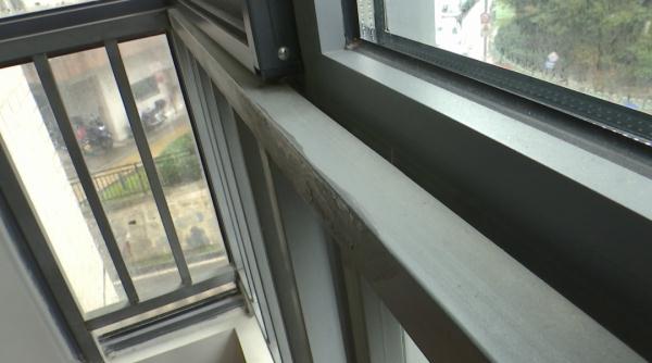 家里灰尘满天飞，业主投诉楼上装修太扰民？真实情况竟是……