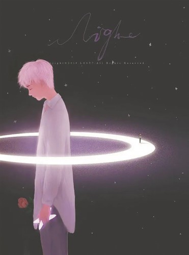 《狂飙》片头侵权了吗? 《狂飙》片头侵权了吗?