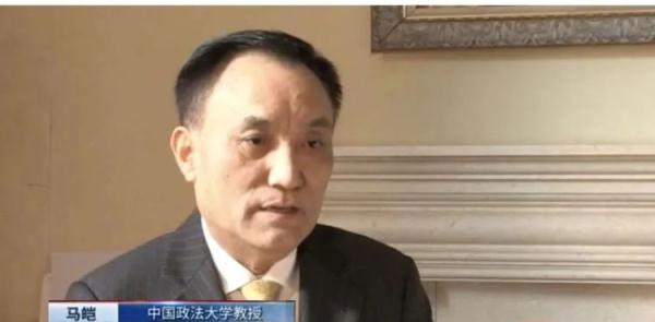 一套房子先后赠与女儿和第二任妻子，引发三场官司……