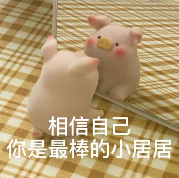 "养猪不如养上海人"！热门旅游地口号？哭笑不得的上海人朋友圈刷屏…