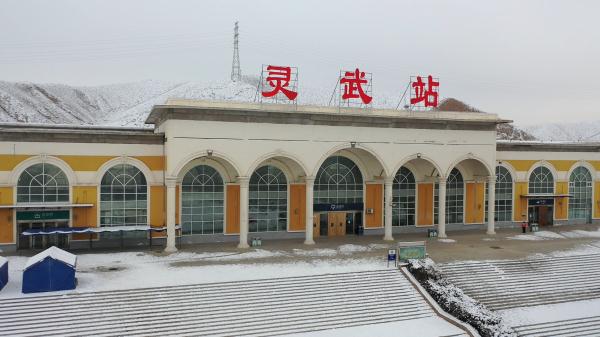 父亲牺牲10年后儿子继承警号 新入职的80多天如何度过? 父亲牺牲10年后儿子继承警号 新入职的80多天如何度过?