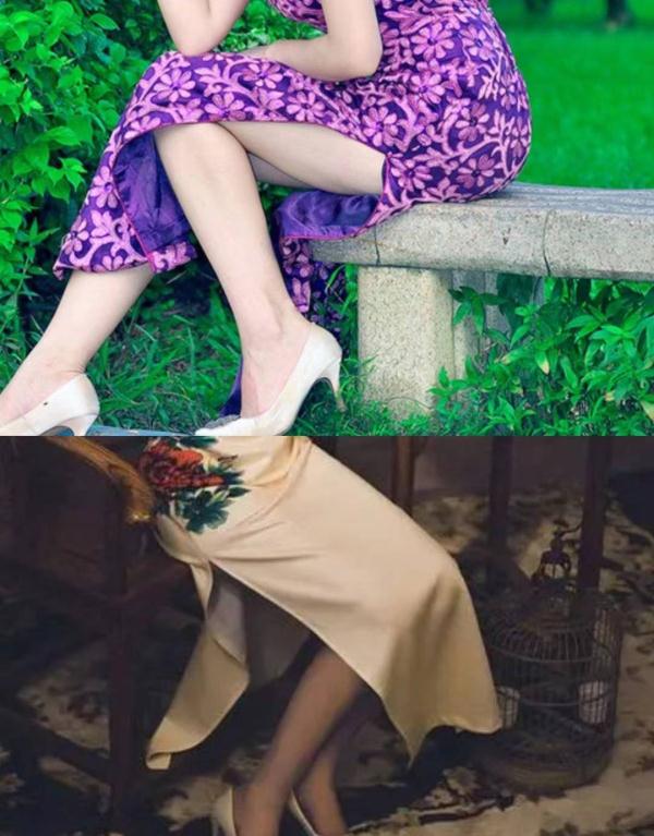 奶茶品牌“沪上阿姨”被质疑包装不雅？网友互怼：太闲了？