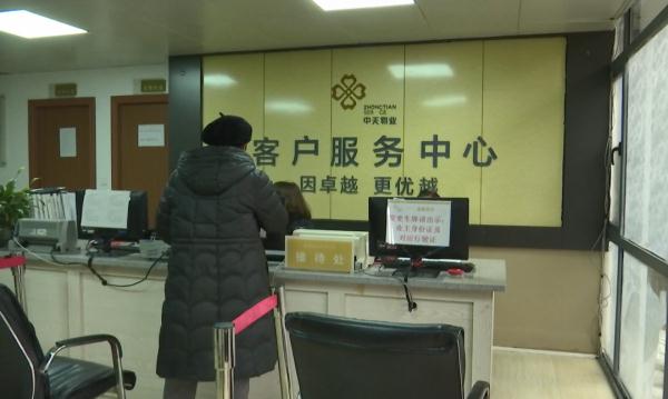 家里灰尘满天飞，业主投诉楼上装修太扰民？真实情况竟是……