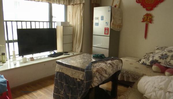 家里灰尘满天飞，业主投诉楼上装修太扰民？真实情况竟是……