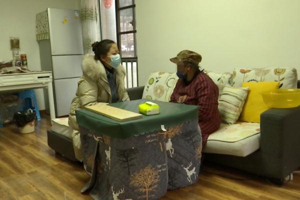 家里灰尘满天飞，业主投诉楼上装修太扰民？真实情况竟是……