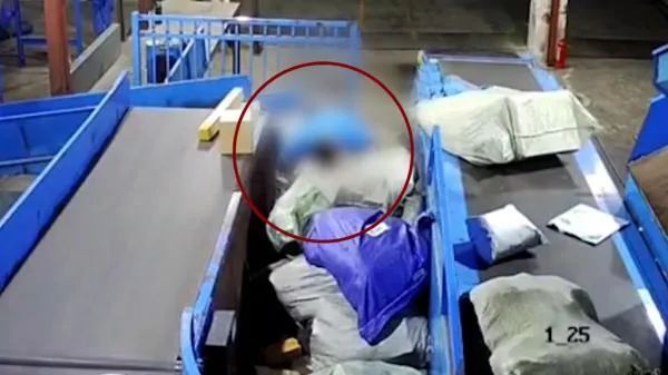 60岁在岗猝死，算不算工伤？