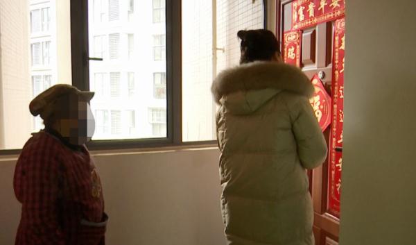 家里灰尘满天飞，业主投诉楼上装修太扰民？真实情况竟是……