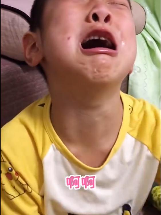 走孩子的路，让孩子无路可走！这种教育方法正在风靡家长圈