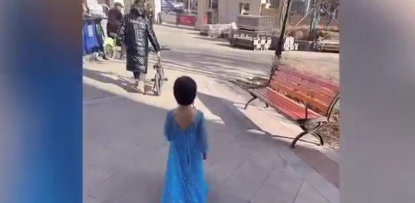 走孩子的路，让孩子无路可走！这种教育方法正在风靡家长圈