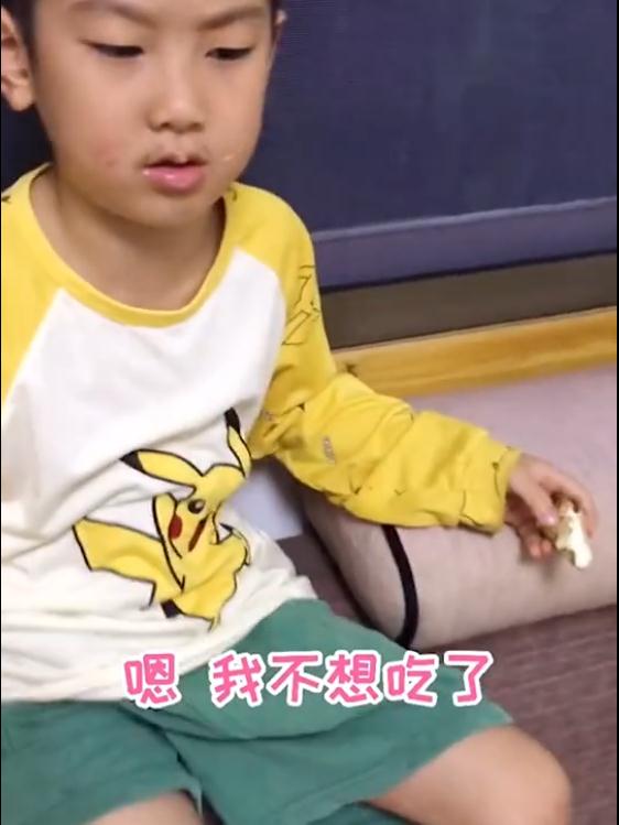 走孩子的路，让孩子无路可走！这种教育方法正在风靡家长圈