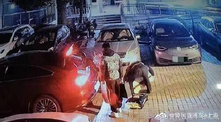 “掩耳盗铃”、“蚂蚁搬家”……都是“贪酒”惹的祸